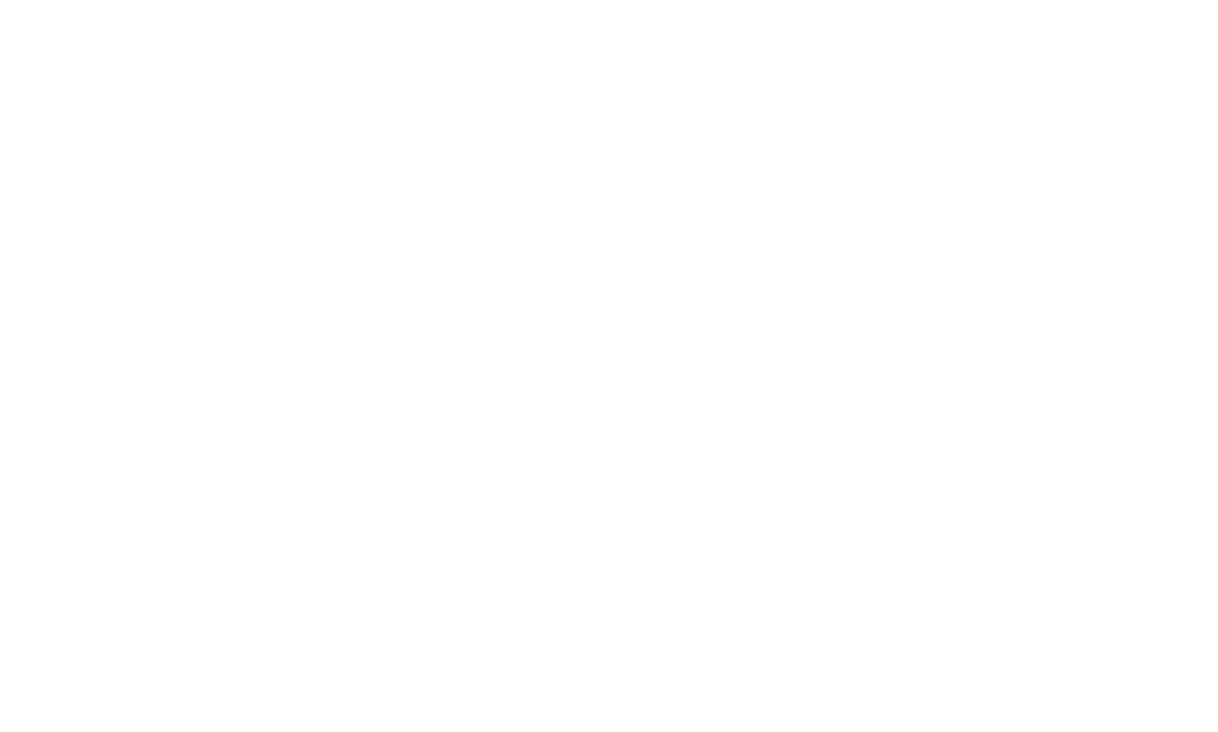 Lineer Tech